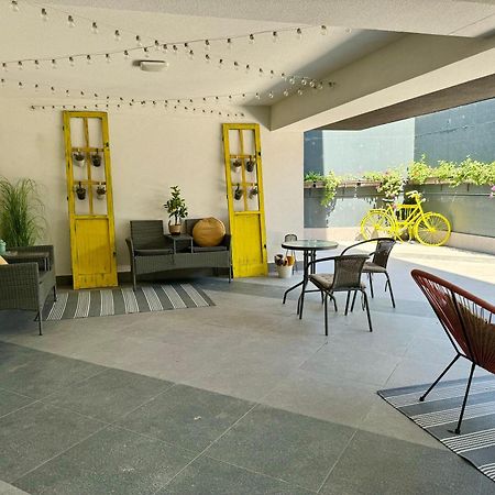 Rubo Hotel Shumen Exterior foto